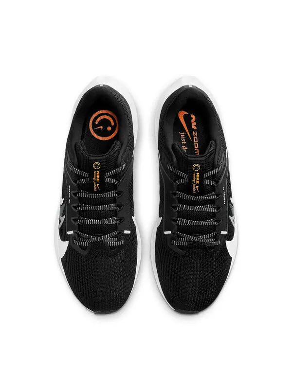 Кроссовки пегас 40 прм Nike — изображение 4 из 4