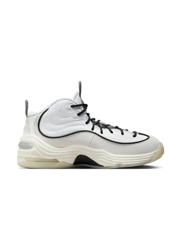Кроссовки air penny 2 'photon dust' Nike — изображение 2 из 4, белый