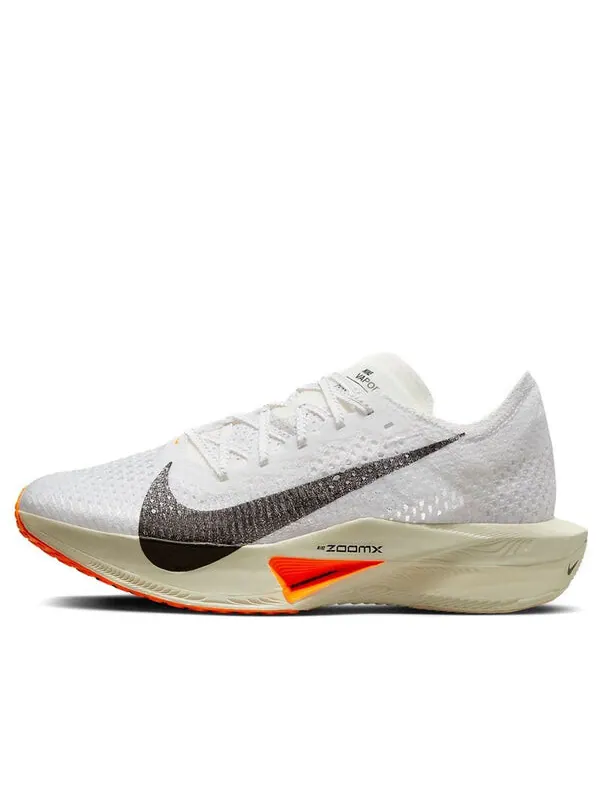 Кроссовки zoomx vaporfly 3 Nike — изображение 1 из 1