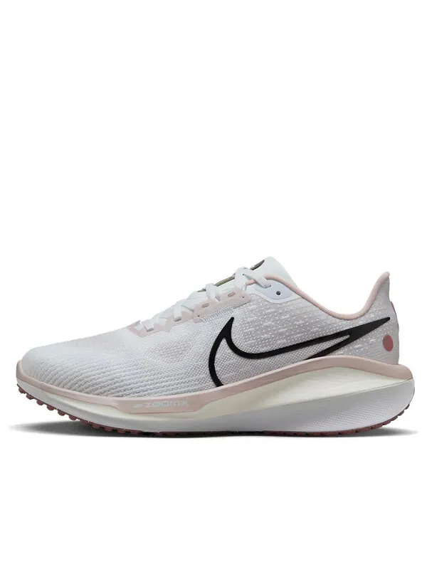 Кроссовки вомеро 17 Nike — изображение 1 из 4