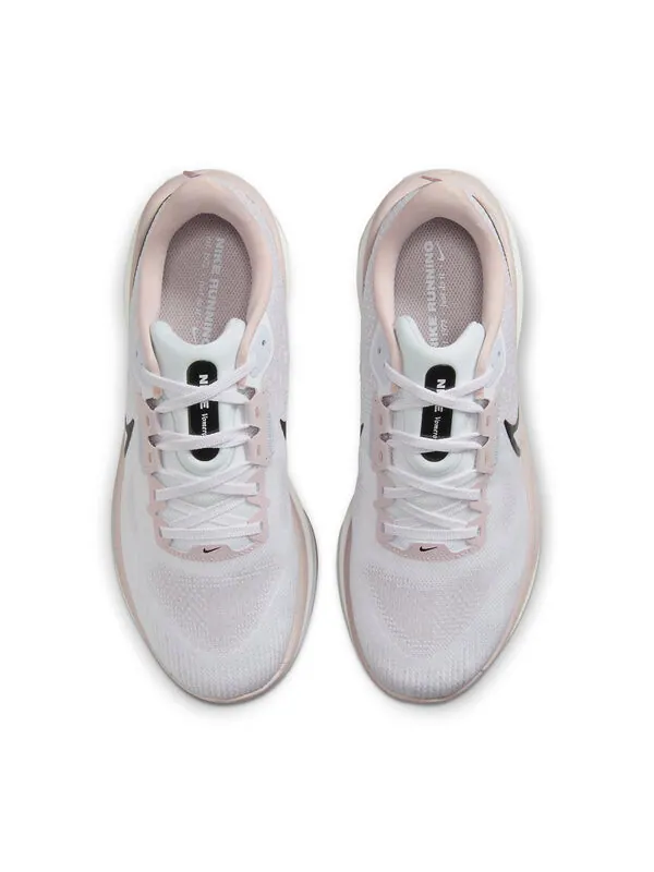 Кроссовки вомеро 17 Nike — изображение 4 из 4