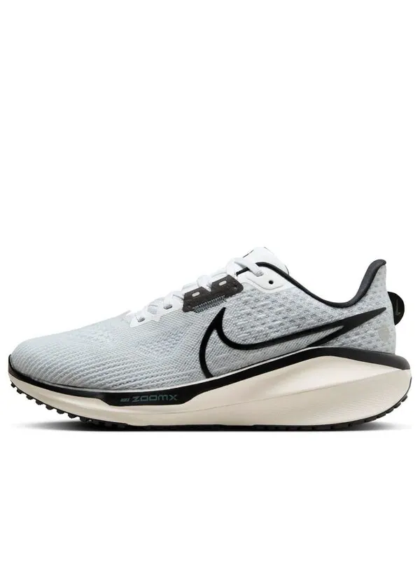 Кроссовки vomero 17 'platinum vintage green' Nike — изображение 1 из 4
