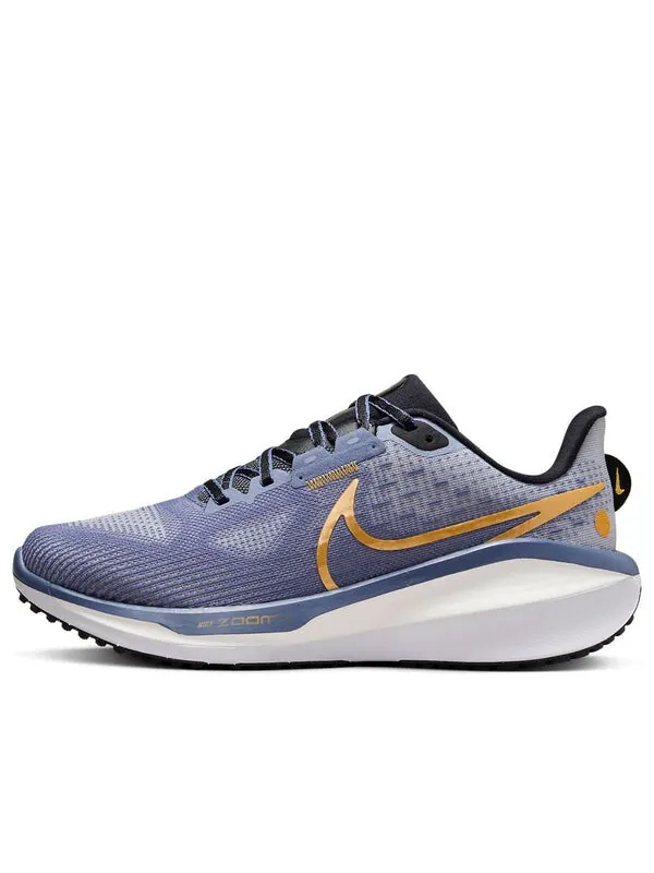 Кроссовки air zoom vomero 17 Nike — изображение 1 из 4