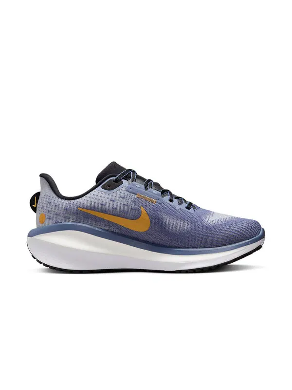 Кроссовки air zoom vomero 17 Nike — изображение 2 из 4