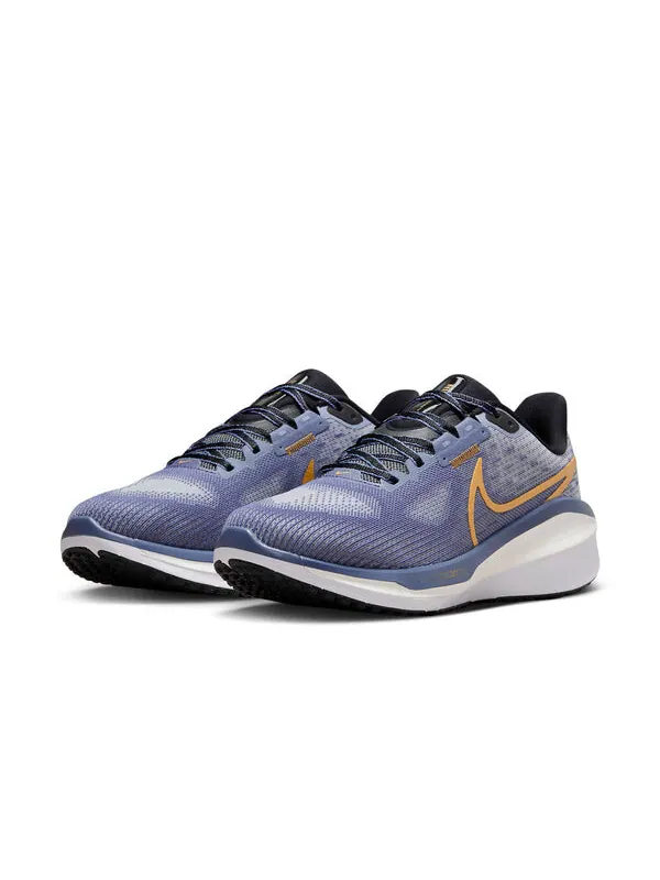 Кроссовки air zoom vomero 17 Nike — изображение 3 из 4