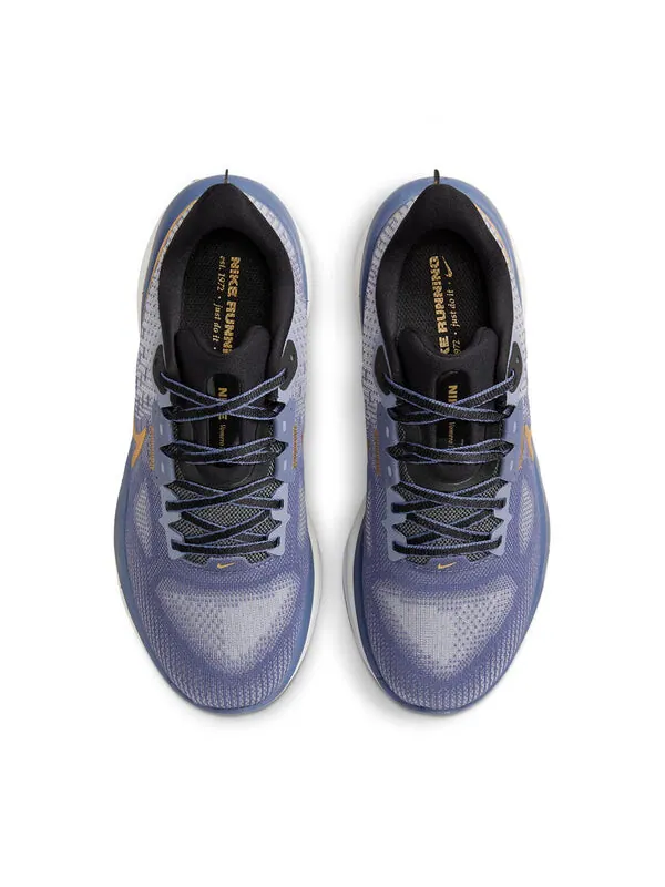 Кроссовки air zoom vomero 17 Nike — изображение 4 из 4