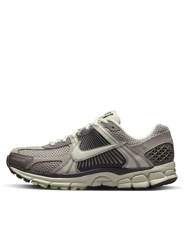 Кроссовки air zoom vomero 5 'cobblestone' Nike — изображение 1 из 4, бледный костистый