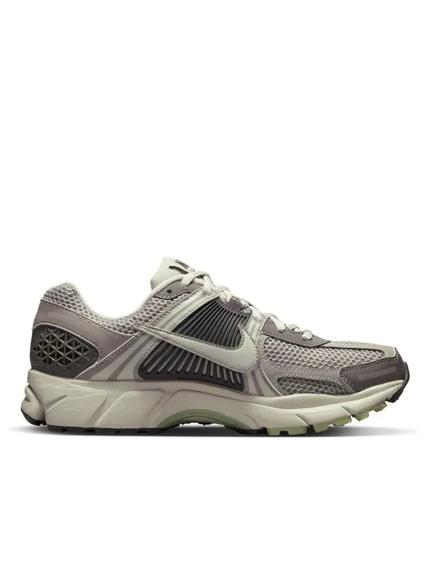 Кроссовки air zoom vomero 5 'cobblestone' Nike — изображение 2 из 4, бледный костистый