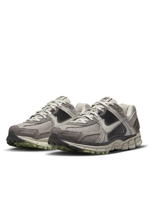 Кроссовки air zoom vomero 5 'cobblestone' Nike — изображение 3 из 4, бледный костистый