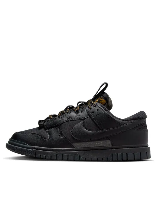 Кроссовки air dunk low jumbo Nike — изображение 1 из 4