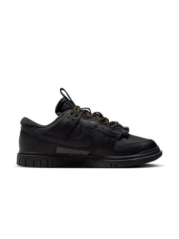 Кроссовки air dunk low jumbo Nike — изображение 2 из 4