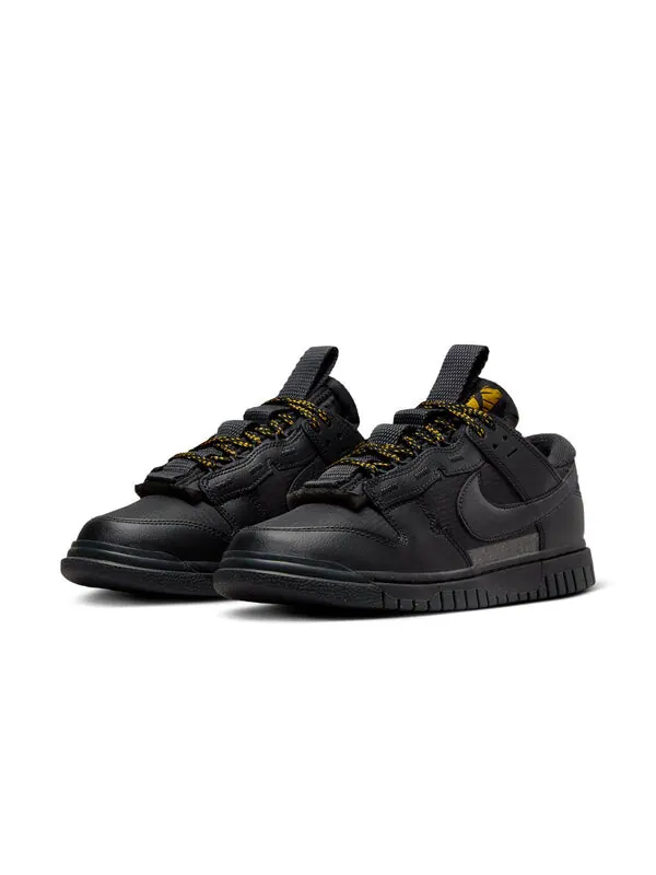 Кроссовки air dunk low jumbo Nike — изображение 3 из 4