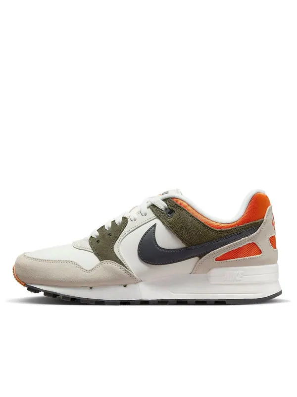 Кроссовки air pegasus 89 'light bone cargo khaki' Nike — изображение 1 из 4