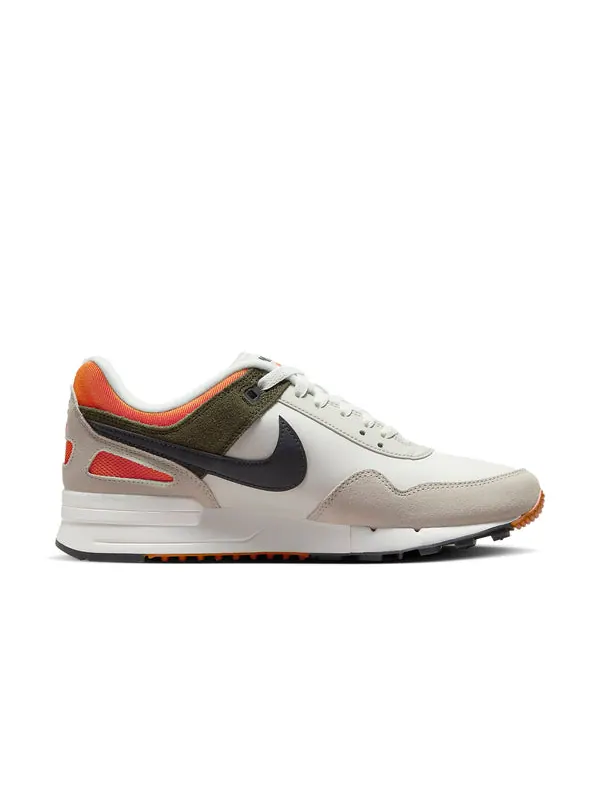 Кроссовки air pegasus 89 'light bone cargo khaki' Nike — изображение 2 из 4