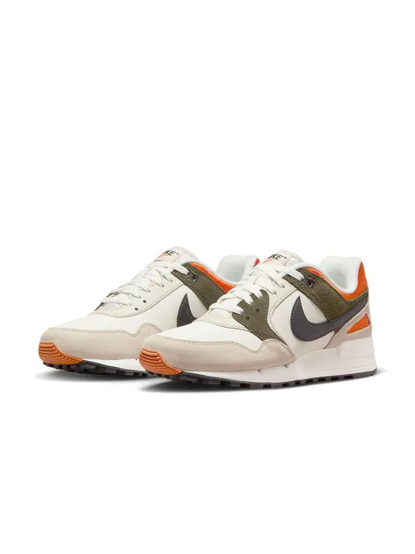 Кроссовки air pegasus 89 'light bone cargo khaki' Nike — изображение 3 из 4