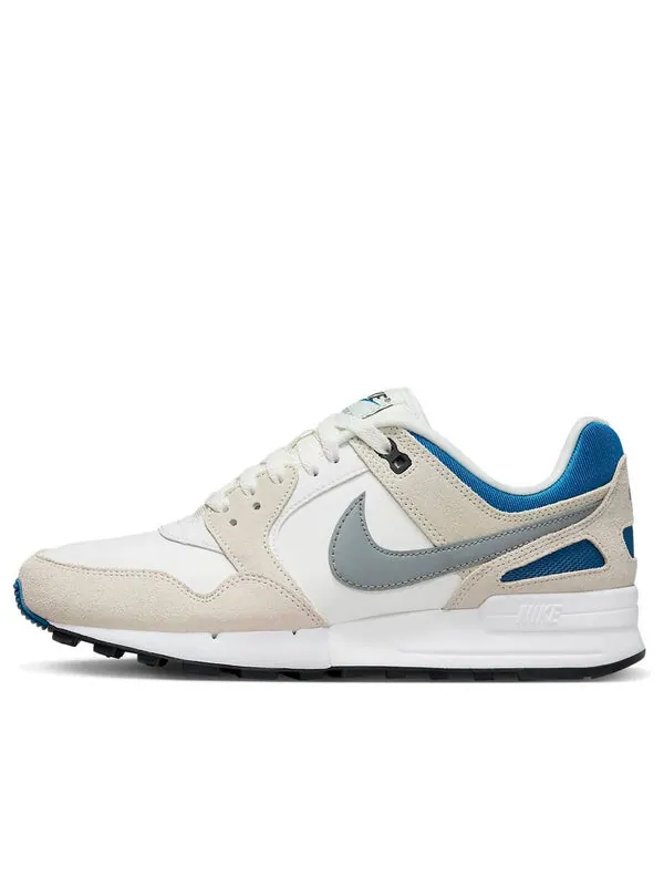 Кроссовки air pegasus 89 Nike — изображение 1 из 4