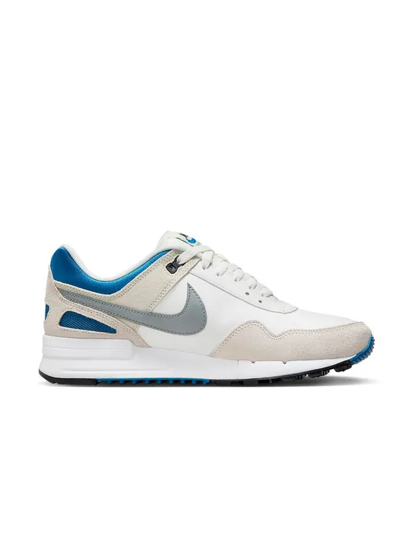 Кроссовки air pegasus 89 Nike — изображение 2 из 4
