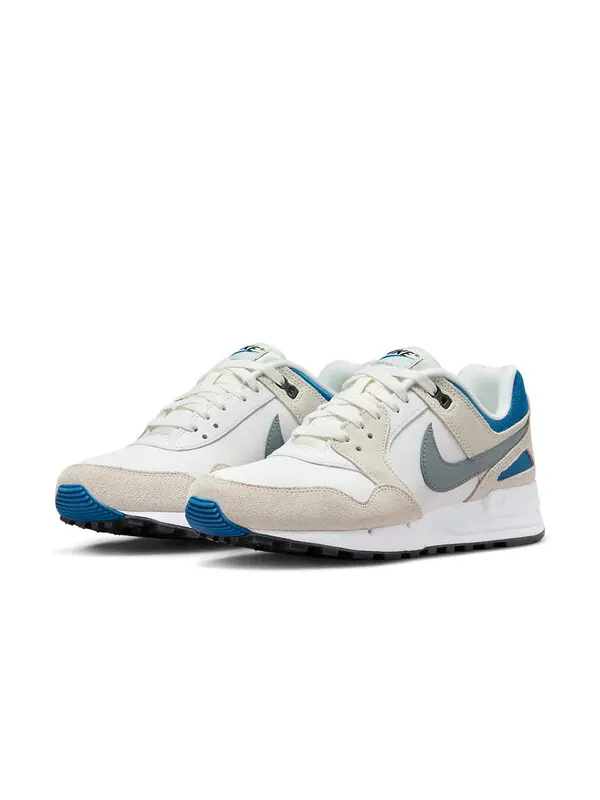 Кроссовки air pegasus 89 Nike — изображение 3 из 4