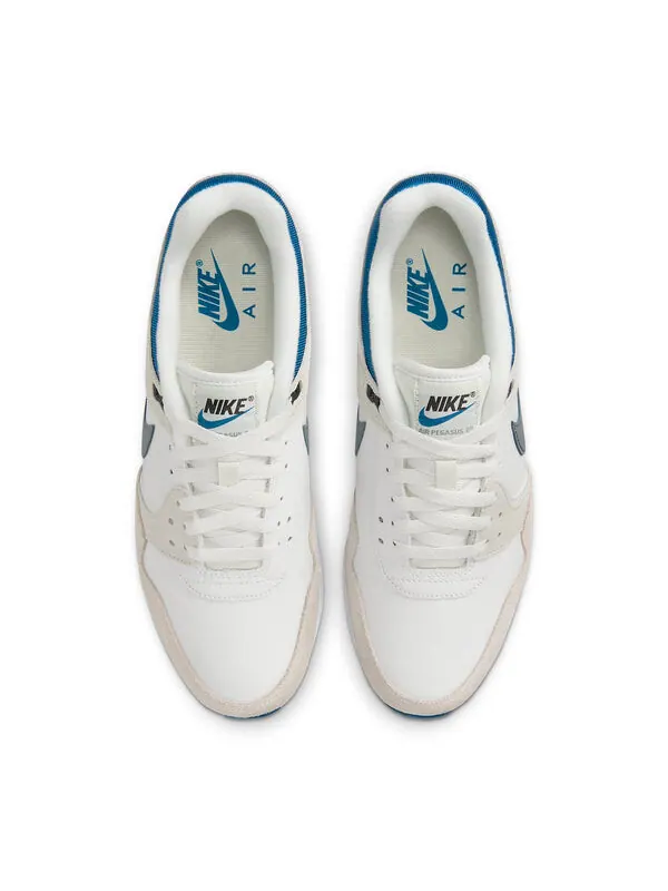Кроссовки air pegasus 89 Nike — изображение 4 из 4