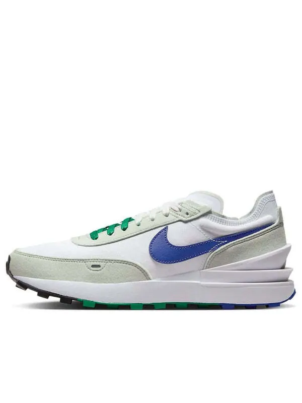 Кроссовки вафли один se Nike — изображение 1 из 4