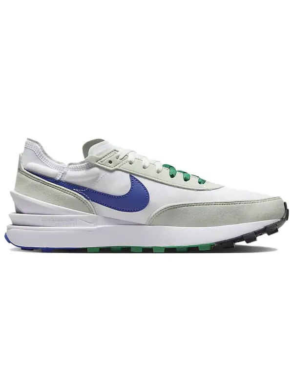 Кроссовки вафли один se Nike — изображение 2 из 4