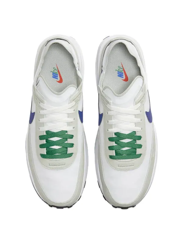 Кроссовки вафли один se Nike — изображение 3 из 4
