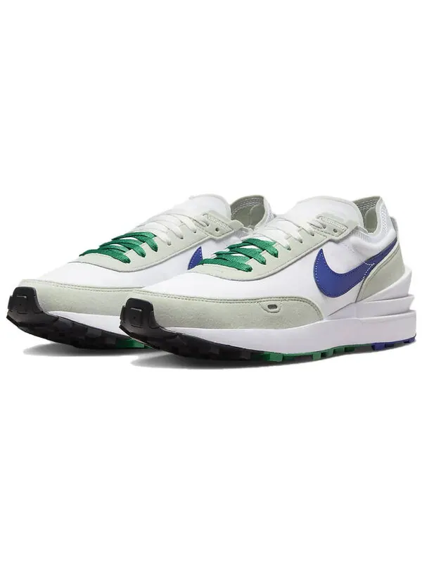 Кроссовки вафли один se Nike — изображение 4 из 4