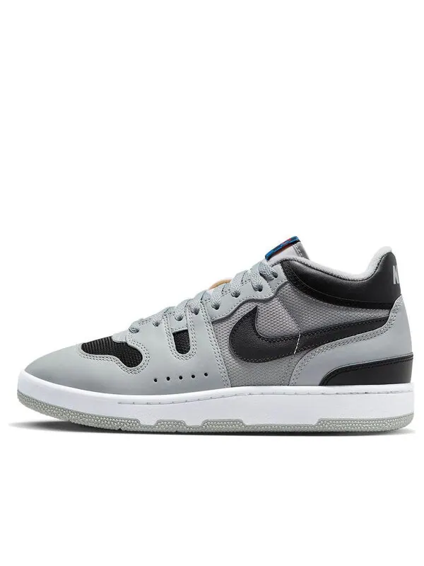 Кроссовки Nike Mac Attack OG 'Light Smoke Grey' — изображение 1 из 4