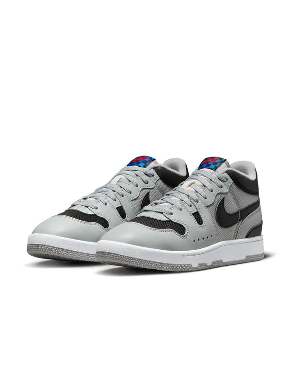 Кроссовки Nike Mac Attack OG 'Light Smoke Grey' — изображение 2 из 4