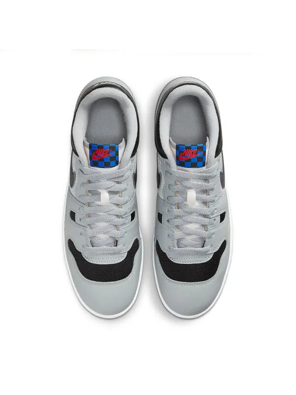 Кроссовки Nike Mac Attack OG 'Light Smoke Grey' — изображение 3 из 4
