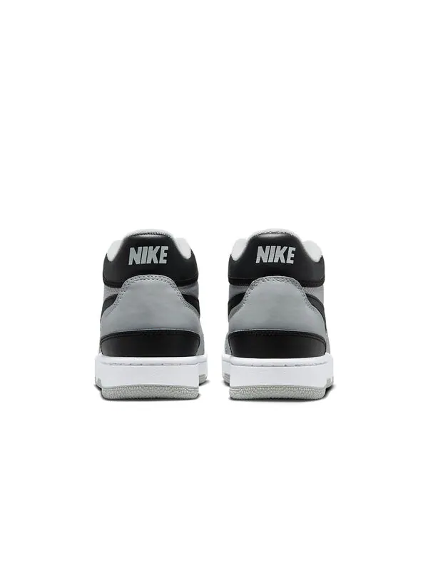 Кроссовки Nike Mac Attack OG 'Light Smoke Grey' — изображение 4 из 4
