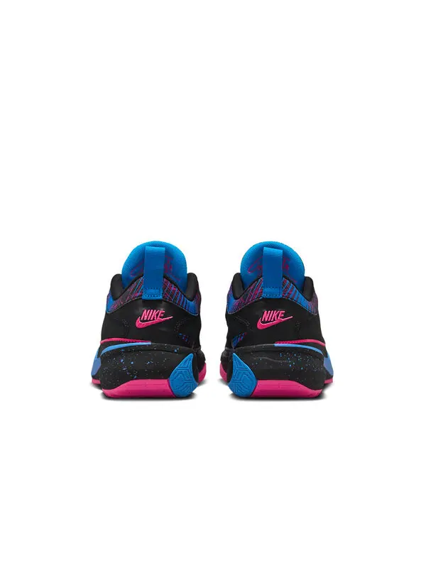 Кроссовки зум фрик 5 Nike — изображение 4 из 4