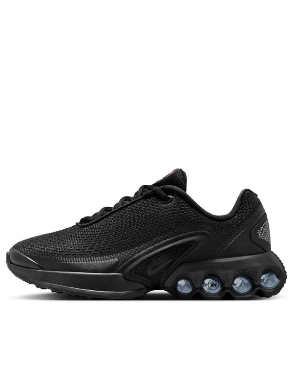 Кроссовки air max dn Nike — изображение 1 из 4