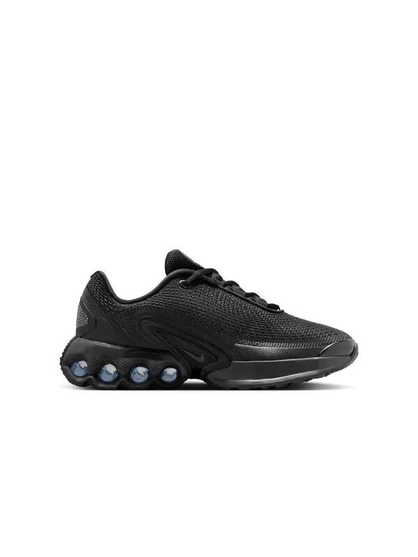 Кроссовки air max dn Nike — изображение 2 из 4