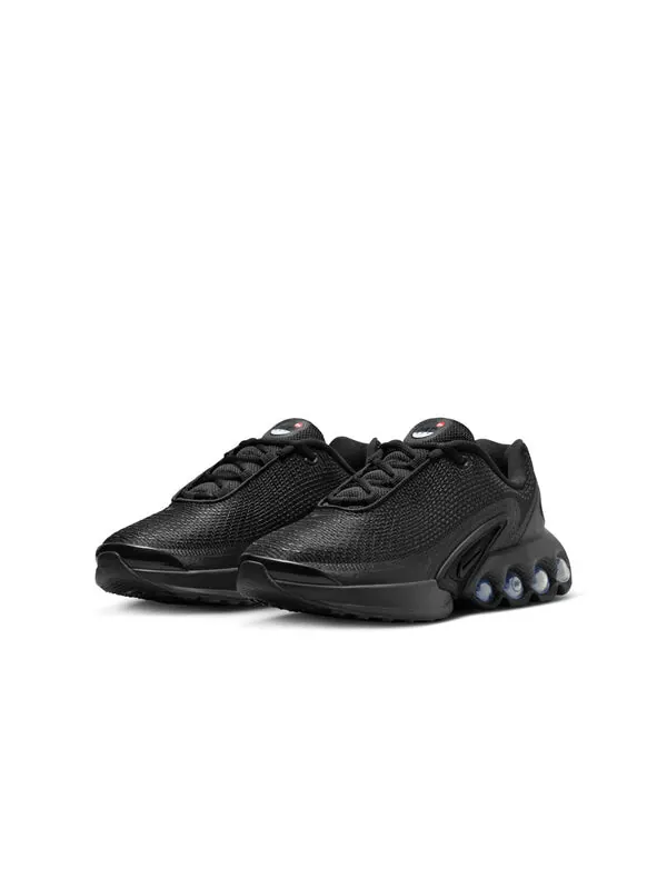 Кроссовки air max dn Nike — изображение 3 из 4