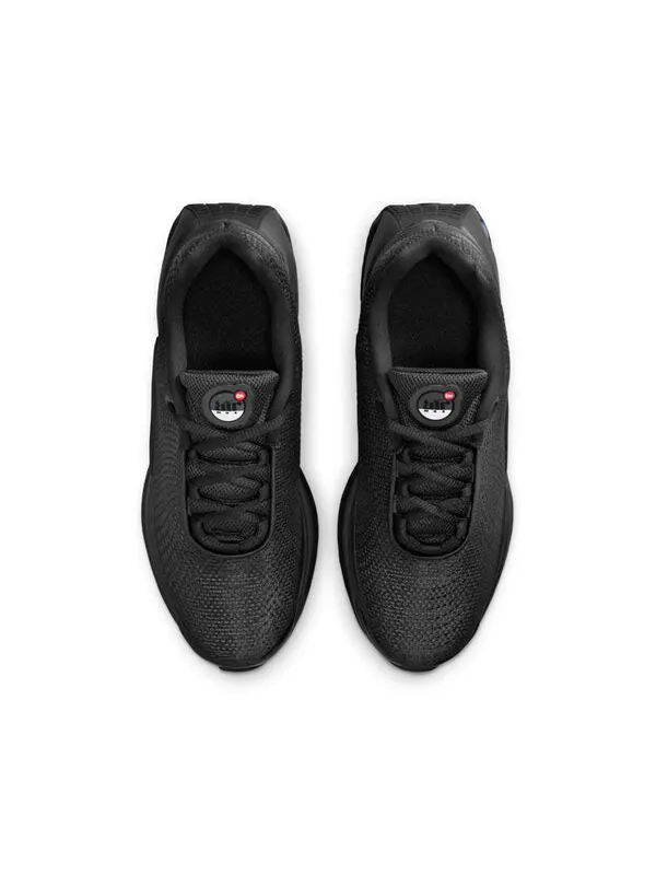 Кроссовки air max dn Nike — изображение 4 из 4