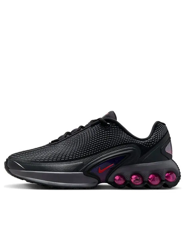 Кроссовки air max dn Nike — изображение 1 из 4
