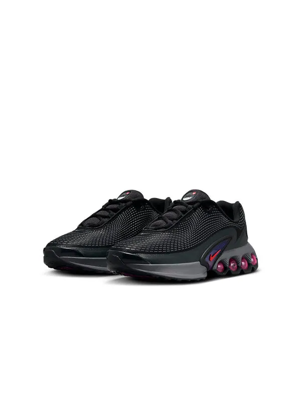Кроссовки air max dn Nike — изображение 2 из 4