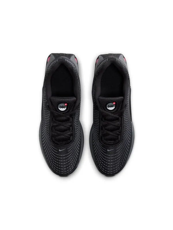 Кроссовки air max dn Nike — изображение 3 из 4