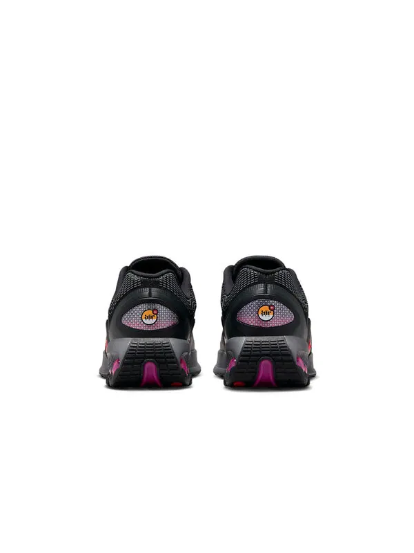 Кроссовки air max dn Nike — изображение 4 из 4