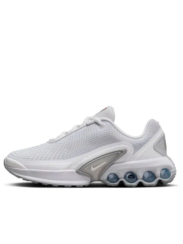 Кроссовки air max dn Nike — изображение 1 из 4