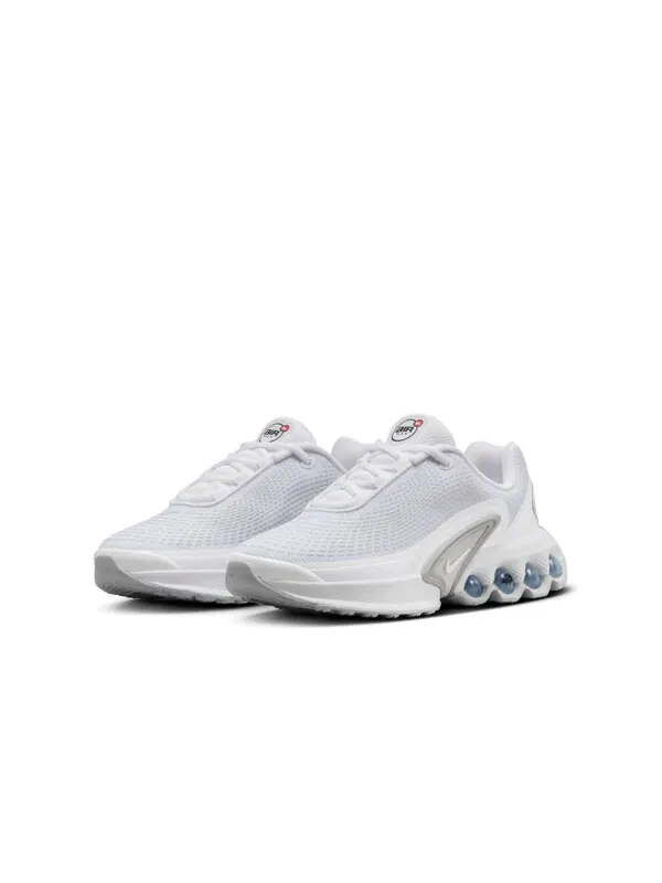 Кроссовки air max dn Nike — изображение 2 из 4