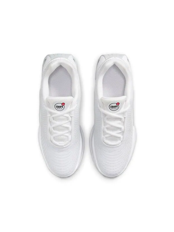 Кроссовки air max dn Nike — изображение 3 из 4