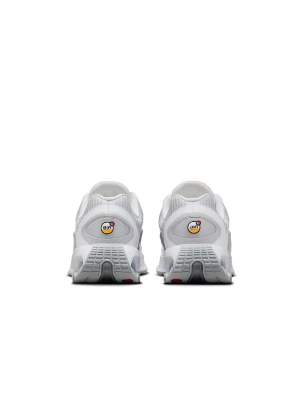 Кроссовки air max dn Nike — изображение 4 из 4