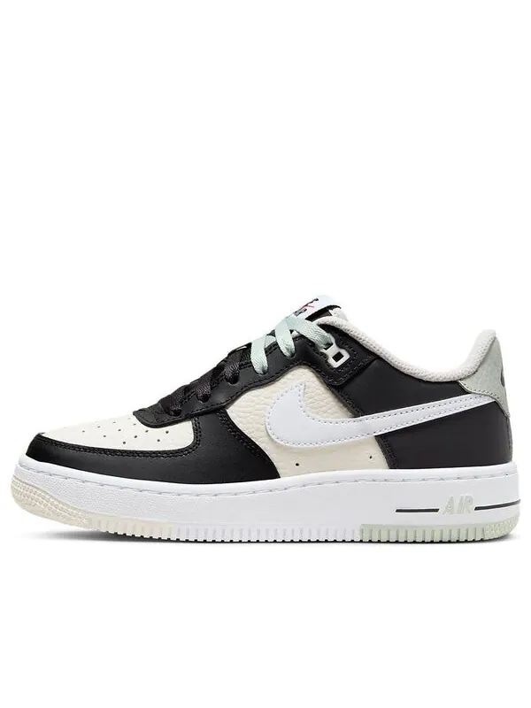 Кроссовки air force 1 низкие Nike — изображение 1 из 4