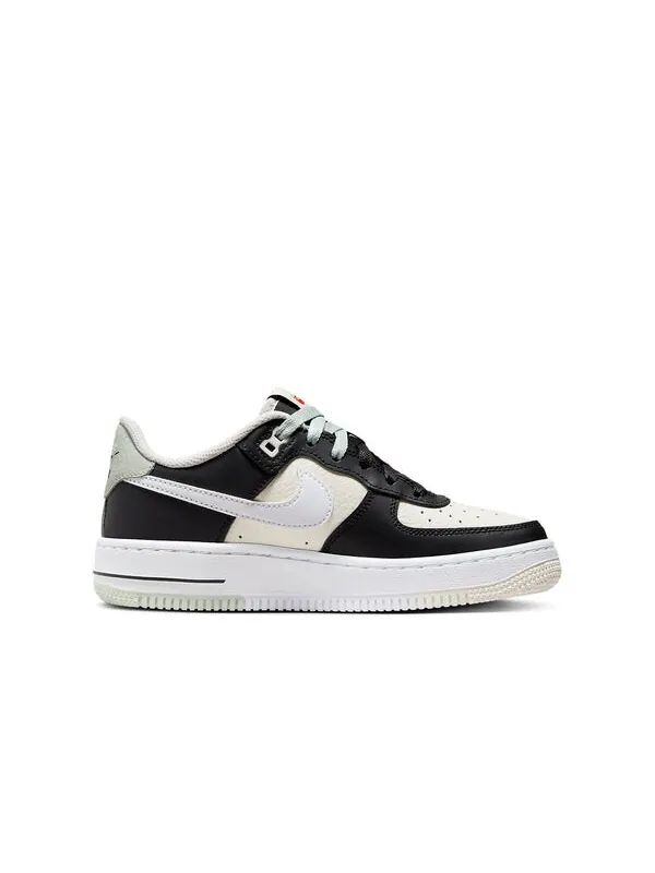Кроссовки air force 1 низкие Nike — изображение 2 из 4