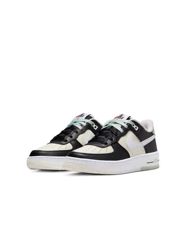 Кроссовки air force 1 низкие Nike — изображение 3 из 4