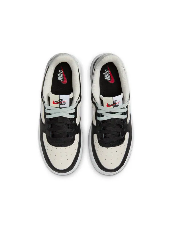 Кроссовки air force 1 низкие Nike — изображение 4 из 4