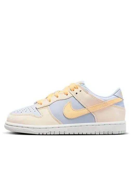 Кроссовки данк лоу Nike — изображение 1 из 4