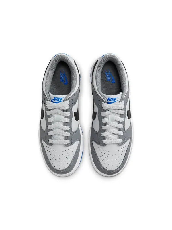 Кроссовки данк лоу Nike — изображение 4 из 4